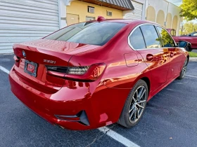 BMW 330 - 28509 € / 55758.76 лв. - 16363189 4