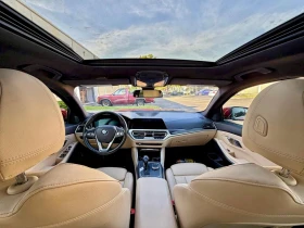 BMW 330 - 28509 € / 55758.76 лв. - 16363189 9