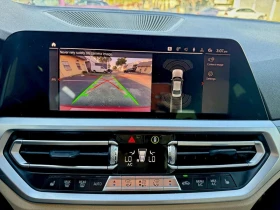 BMW 330 - 28509 € / 55758.76 лв. - 16363189 12