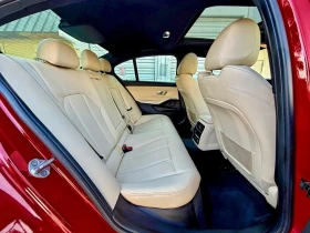 BMW 330 - 28509 € / 55758.76 лв. - 16363189 6