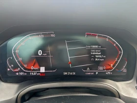 BMW 330 - 28509 € / 55758.76 лв. - 16363189 8