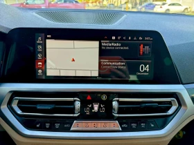 BMW 330 - 28509 € / 55758.76 лв. - 16363189 13