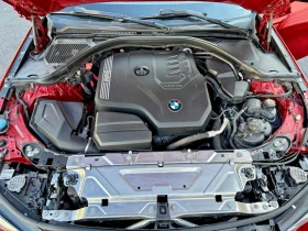 BMW 330 - 28509 € / 55758.76 лв. - 16363189 7