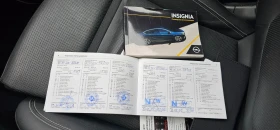 Opel Insignia Country Tourer - 19500 € / 38138.68 лв. - 68029781 17