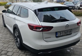 Opel Insignia Country Tourer - 19500 € / 38138.68 лв. - 68029781 6