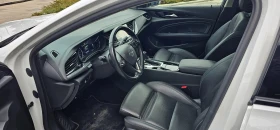 Opel Insignia Country Tourer - 19500 € / 38138.68 лв. - 68029781 12