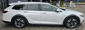 Opel Insignia Country Tourer - 19500 € / 38138.68 лв. - 68029781 4