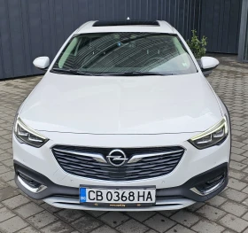 Opel Insignia Country Tourer - 19500 € / 38138.68 лв. - 68029781 2