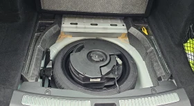 Opel Insignia Country Tourer - 19500 € / 38138.68 лв. - 68029781 10