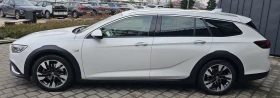 Opel Insignia Country Tourer - 19500 € / 38138.68 лв. - 68029781 7
