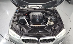 BMW 530 - 24842 € / 48586.73 лв. - 20813191 6