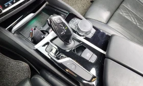 BMW 530 - 24842 € / 48586.73 лв. - 20813191 9