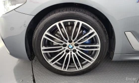 BMW 530 - 24842 € / 48586.73 лв. - 20813191 5