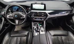 BMW 530 - 24842 € / 48586.73 лв. - 20813191 7