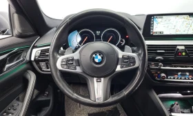 BMW 530 - 24842 € / 48586.73 лв. - 20813191 13