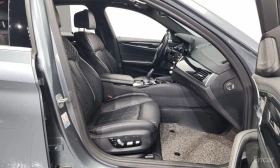 BMW 530 - 24842 € / 48586.73 лв. - 20813191 10