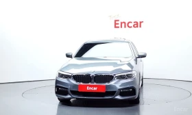 BMW 530 - 24842 € / 48586.73 лв. - 20813191 3