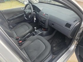 Skoda Fabia 1.9tdi 105hp, снимка 7