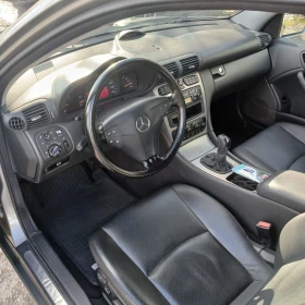 Mercedes-Benz C 220 - 2300 € / 4498.41 лв. - 80133271 9