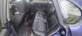 Subaru Legacy 2.5 156 к.с. ръчка - 1000 € / 1955.83 лв. - 64554993 6