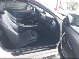 BMW 435 2014 BMW 435I XDRIVE - 9400 € / 18384.80 лв. - 52634276 11