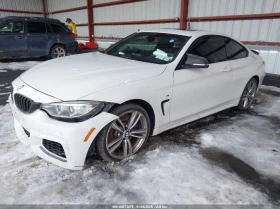BMW 435 2014 BMW 435I XDRIVE - 9400 € / 18384.80 лв. - 52634276 4