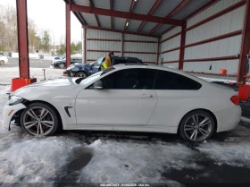 BMW 435 2014 BMW 435I XDRIVE - 9400 € / 18384.80 лв. - 52634276 6