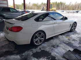 BMW 435 2014 BMW 435I XDRIVE - 9400 € / 18384.80 лв. - 52634276 9