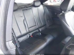 BMW 435 2014 BMW 435I XDRIVE - 9400 € / 18384.80 лв. - 52634276 12