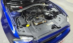 Ford Mustang - 13719 € / 26832.03 лв. - 72406235 6