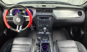 Ford Mustang - 13719 € / 26832.03 лв. - 72406235 7