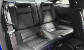 Ford Mustang - 13719 € / 26832.03 лв. - 72406235 12