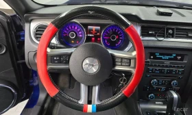 Ford Mustang - 13719 € / 26832.03 лв. - 72406235 13