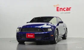 Ford Mustang - 13719 € / 26832.03 лв. - 72406235 3