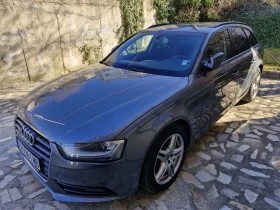 Audi A4 2.0TDI  - 8200 € / 16037.81 лв. - 34181721 6