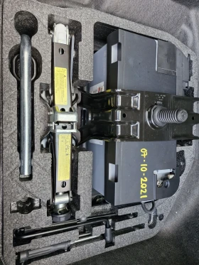 Audi A4 2.0TDI  - 8200 € / 16037.81 лв. - 34181721 13