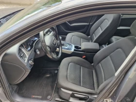 Audi A4 2.0TDI  - 8200 € / 16037.81 лв. - 34181721 11