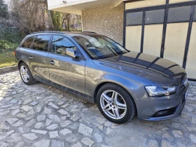 Audi A4 2.0TDI  - 8200 € / 16037.81 лв. - 34181721 2