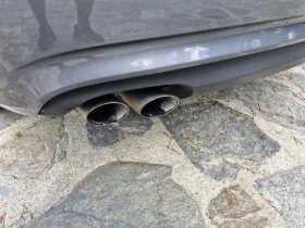 Audi A4 2.0TDI  - 8200 € / 16037.81 лв. - 34181721 16