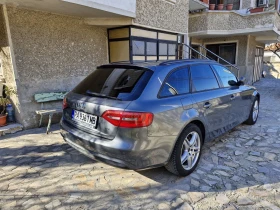 Audi A4 2.0TDI  - 8200 € / 16037.81 лв. - 34181721 7