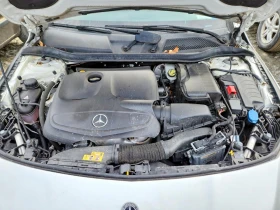 Mercedes-Benz CLA 250 4MATIC - 12846 € / 25124.59 лв. - 17840706 11