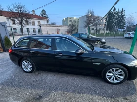 BMW 530 FULL ЕКСТРИ ЗА МОДЕЛА - 9499 € / 18578.43 лв. - 30628097 4