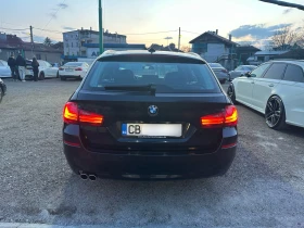 BMW 530 FULL ЕКСТРИ ЗА МОДЕЛА - 9499 € / 18578.43 лв. - 30628097 6