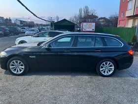 BMW 530 FULL ЕКСТРИ ЗА МОДЕЛА - 9499 € / 18578.43 лв. - 30628097 7