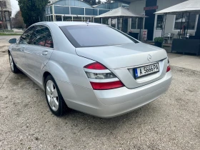 Mercedes-Benz S 450 i.LPG-4MATIC.LONG.FULL - 13200 € / 25816.96 лв. - 97083632 5