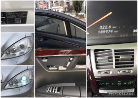 Mercedes-Benz S 450 i.LPG-4MATIC.LONG.FULL - 13200 € / 25816.96 лв. - 97083632 17