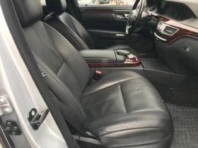 Mercedes-Benz S 450 i.LPG-4MATIC.LONG.FULL - 13200 € / 25816.96 лв. - 97083632 10