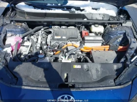 Toyota bZ4X LE | ����� ������ | KEYLESS | BLIND SPOT |  | Mobile.bg � ����� ������ 9