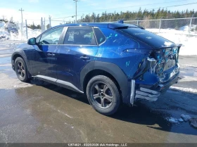 Toyota bZ4X LE | ����� ������ | KEYLESS | BLIND SPOT |  | Mobile.bg � ����� ������ 3