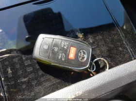 Toyota bZ4X LE | ����� ������ | KEYLESS | BLIND SPOT |  | Mobile.bg � ����� ������ 10